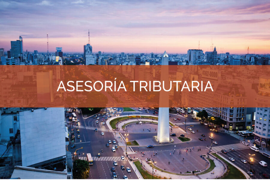 Buenos Aires: Adhesion Al Blanqueo