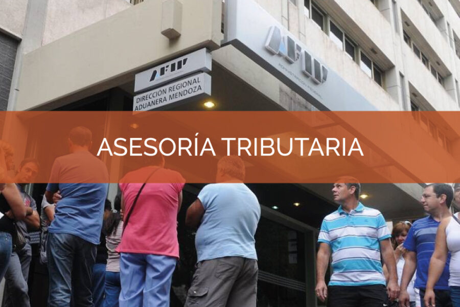 Secreto fiscal – Entidades financieras y sujetos obligados a informar a la UIF