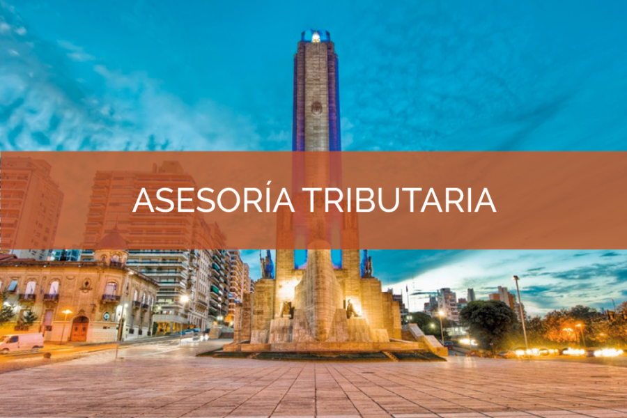 Santa Fe – adhesion al blanqueo
